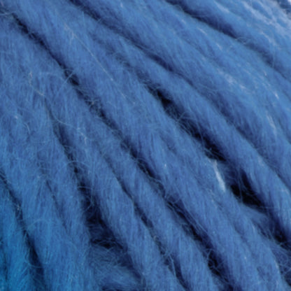 Sugar Bush Shiver Yarn - Discontinued Extremely Royal