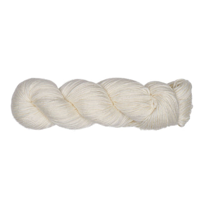 Sugar Bush Shanty Yarn - Discontinued Morning Frost