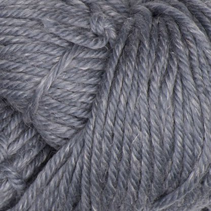 Sugar Bush Shanty Yarn - Discontinued Pebbled Path