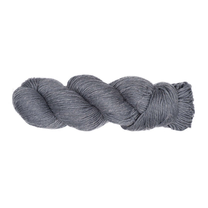 Sugar Bush Shanty Yarn - Discontinued Pebbled Path