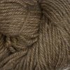 Thatched Roof