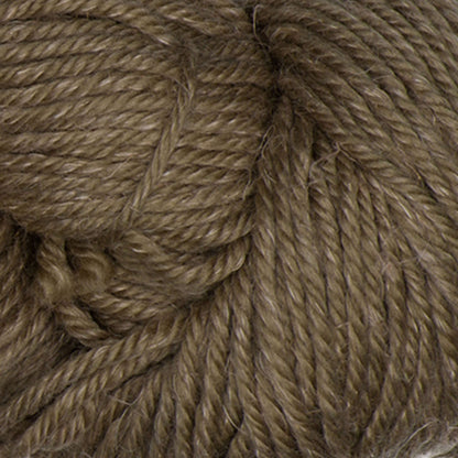 Sugar Bush Shanty Yarn - Discontinued Thatched Roof