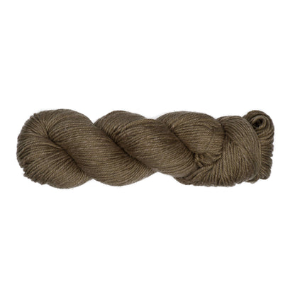 Sugar Bush Shanty Yarn - Discontinued Thatched Roof