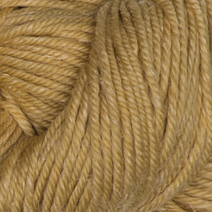 Sugar Bush Shanty Yarn - Discontinued Sandy Shore