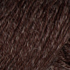 Mahogany