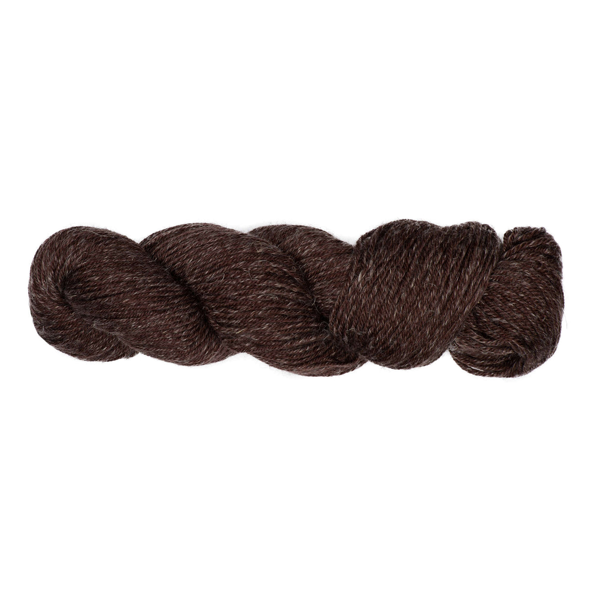 Mahogany