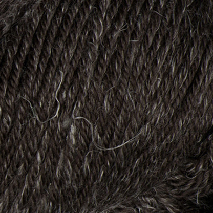 Sugar Bush Shanty Yarn - Discontinued Wood Grain