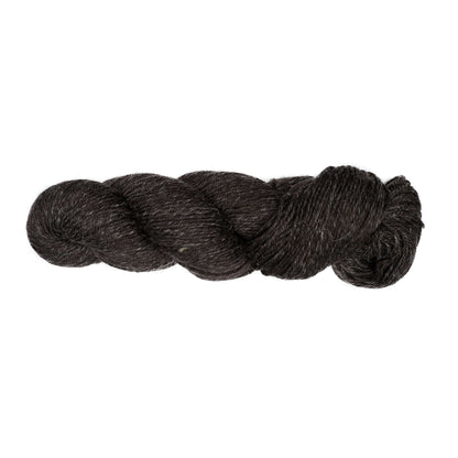 Sugar Bush Shanty Yarn - Discontinued Wood Grain