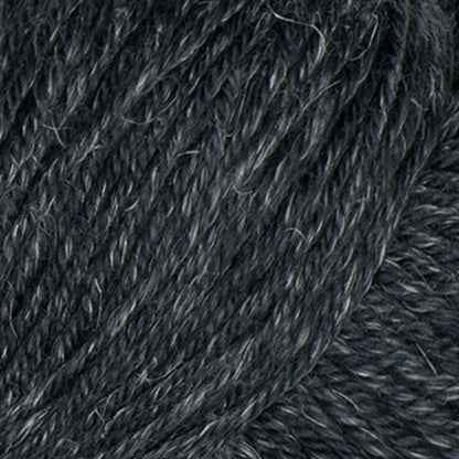 Sugar Bush Shanty Yarn - Discontinued Chimney Smoke