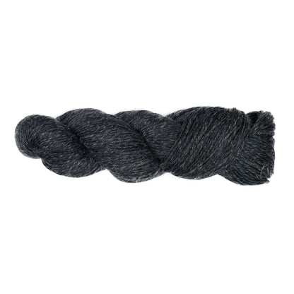 Sugar Bush Shanty Yarn - Discontinued Chimney Smoke