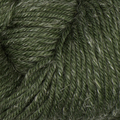 Sugar Bush Shanty Yarn - Discontinued Mossy Trail