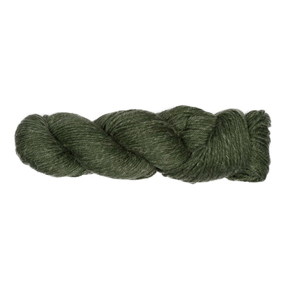 Sugar Bush Shanty Yarn - Discontinued Mossy Trail