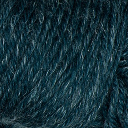 Sugar Bush Shanty Yarn - Discontinued Sea Glass