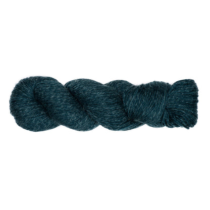 Sugar Bush Shanty Yarn - Discontinued Sea Glass