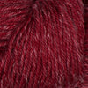 Red Brick