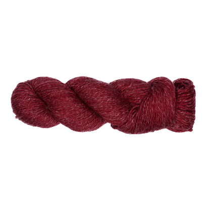 Sugar Bush Shanty Yarn - Discontinued Red Brick