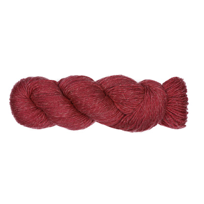 Sugar Bush Shanty Yarn - Discontinued Wildflower