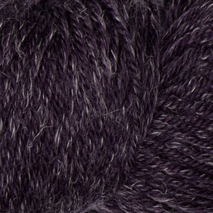 Sugar Bush Shanty Yarn - Discontinued Twilight