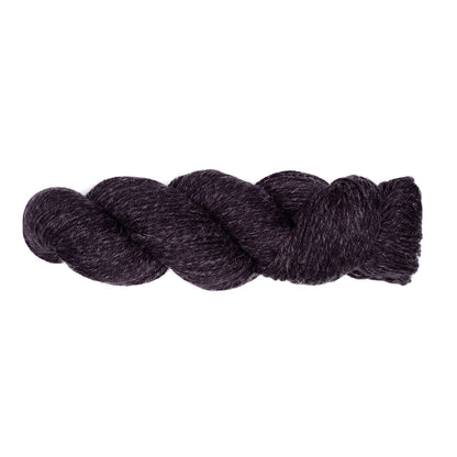Sugar Bush Shanty Yarn - Discontinued Twilight