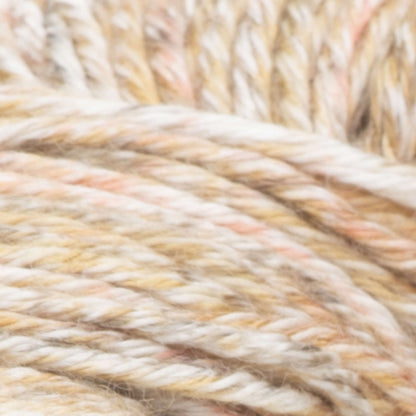 Sugar Bush Trickle Yarn - Discontinued Sandbox