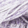 Lavender Mist