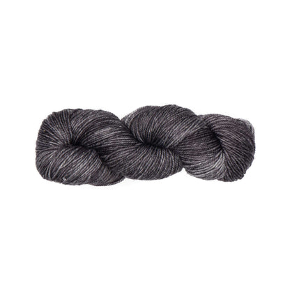 Sugar Bush Festivity Yarn - Discontinued January - Ice Castles