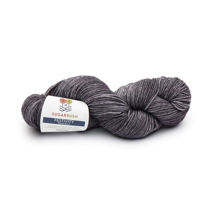 Sugar Bush Festivity Yarn - Discontinued January - Ice Castles