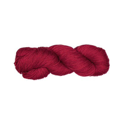 Sugar Bush Festivity Yarn - Discontinued July - Canada Day