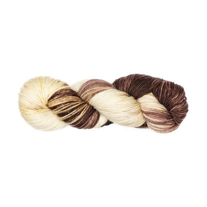 Sugar Bush Festivity Yarn - Discontinued August - Grand Bend