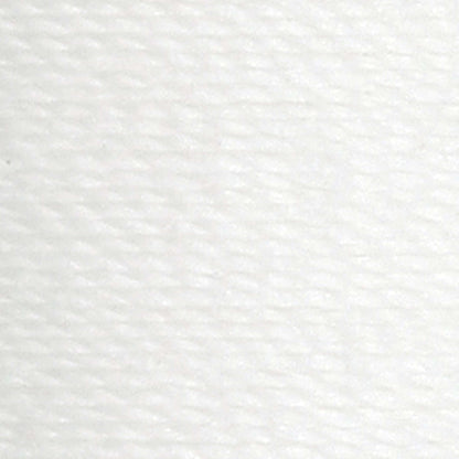 Coats & Clark Dual Duty XP All Purpose Sewing Thread (250 Yards) - Clearance Shades White
