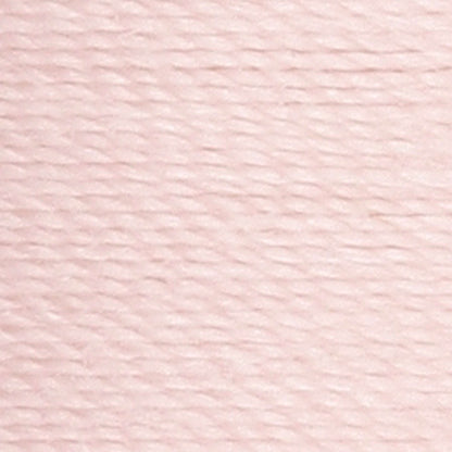 Coats & Clark Dual Duty XP All Purpose Sewing Thread (250 Yards) - Clearance Shades Light Pink