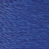 Yale Blue