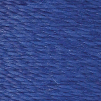 Coats & Clark Dual Duty XP All Purpose Sewing Thread (250 Yards) - Clearance Shades Yale Blue