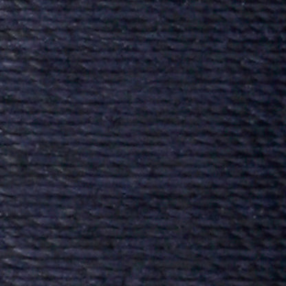 Coats & Clark Dual Duty XP All Purpose Sewing Thread (250 Yards) - Clearance Shades Navy