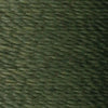 Bronze Green