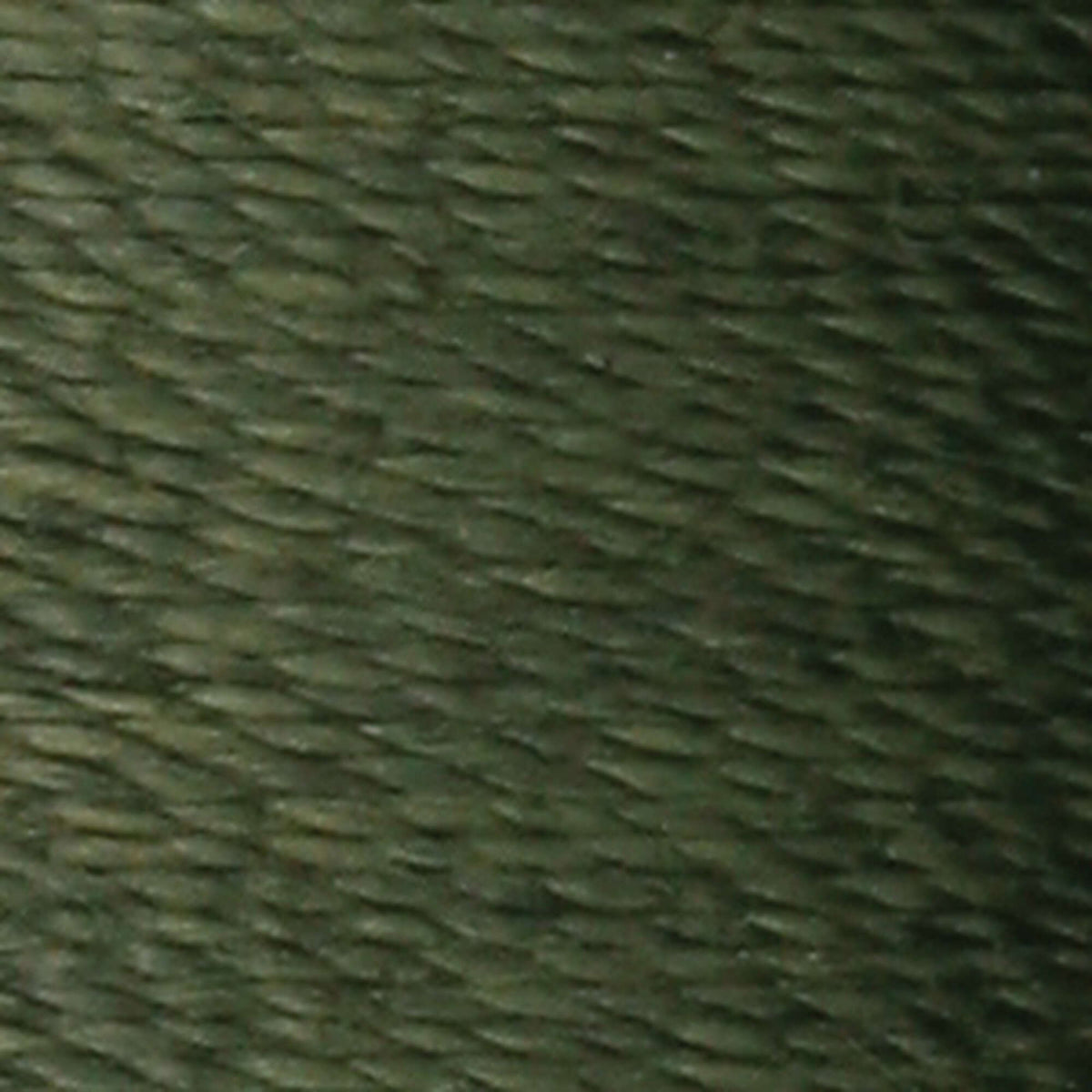Bronze Green