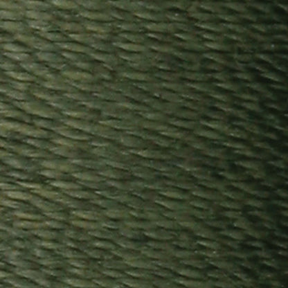 Coats & Clark Dual Duty XP All Purpose Sewing Thread (250 Yards) - Clearance Shades Bronze Green