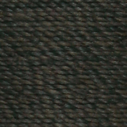Coats & Clark Dual Duty XP All Purpose Sewing Thread (250 Yards) - Clearance Shades Cloister Brown