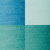 Aqua-Jades