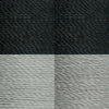 Black-Grays
