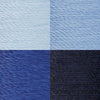 Blues