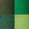 Greens