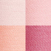 Pinks