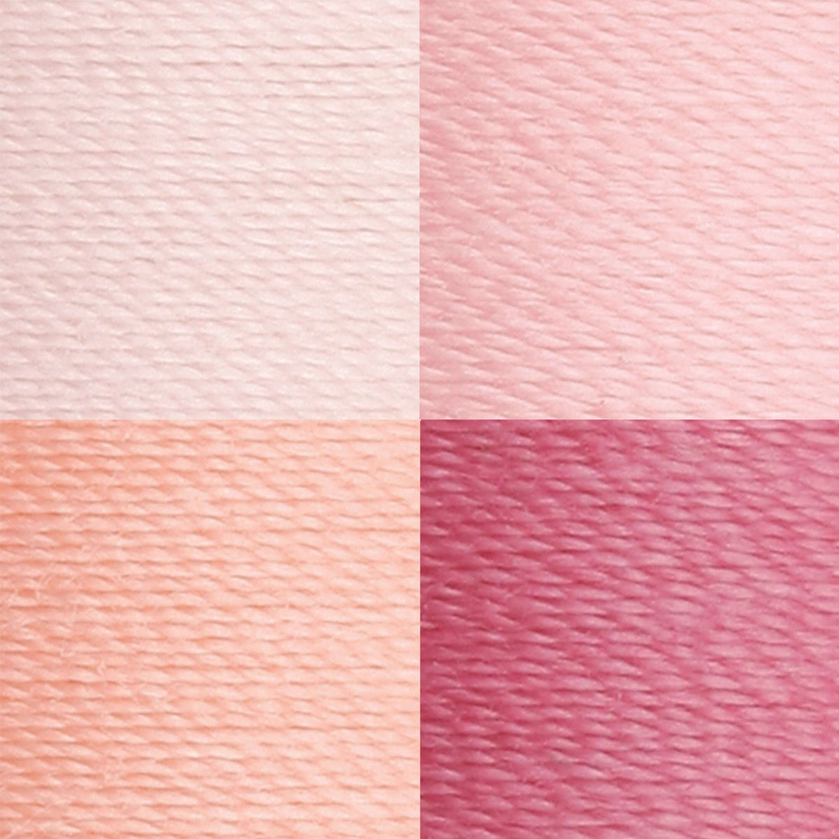 Pinks