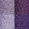 Purples