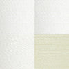 Whites