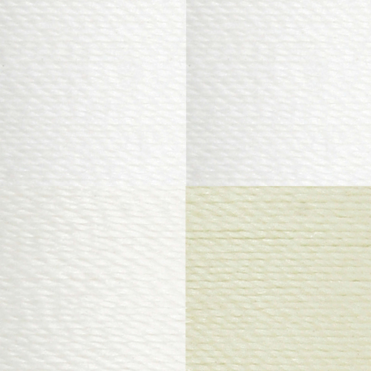 Whites