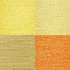 Yellow-Oranges