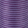 Plum Shadows