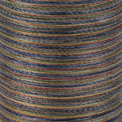 Coats & Clark Dual Duty Plus Hand Quilting Thread (250 Yards) - Discontinued Items Teaberries